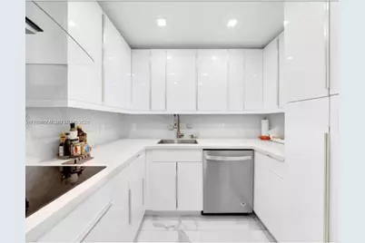 2500 Parkview Dr #2119, Hallandale Beach, FL 33009 - Photo 8