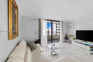 2500 Parkview Dr, Hallandale Beach, FL 33009 - Photo 2