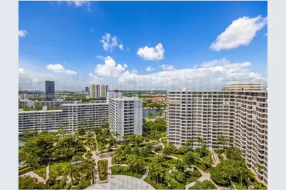 2500 Parkview Dr #2119, Hallandale Beach, FL 33009 - Photo 18