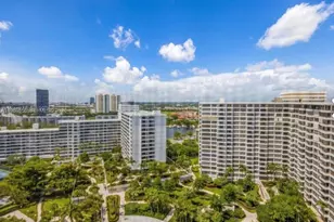 2500 Parkview Dr, Hallandale Beach, FL 33009 - Photo 18