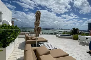 4250 Biscayne Blvd, Miami, FL 33137 - Photo 16