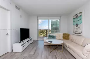 4250 Biscayne Blvd, Miami, FL 33137 - Photo 6