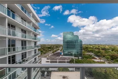 4250 Biscayne Blvd #1205, Miami, FL 33137 - Photo 2