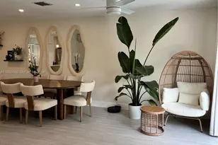 [Address not provided], Deerfield Beach, FL 33442 - Photo 4