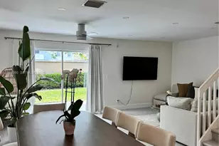 [Address not provided], Deerfield Beach, FL 33442 - Photo 2