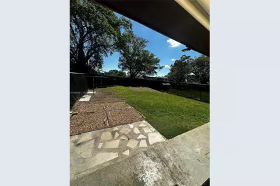 26447 SW 139th Ave #26447, Homestead, FL 33032 - Photo 20