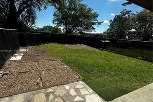 26447 SW 139th Ave, Homestead, FL 33032 - Photo 20