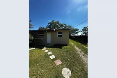 26447 SW 139th Ave #26447, Homestead, FL 33032 - Photo 2