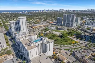 1830 Radius Dr, Hollywood, FL 33020 - Photo 38