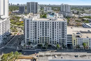 1830 Radius Dr, Hollywood, FL 33020 - Photo 44