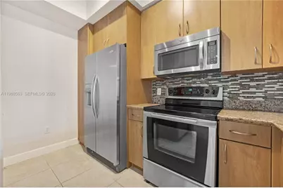 1830 Radius Dr #1125, Hollywood, FL 33020 - Photo 18