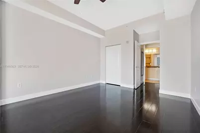 1830 Radius Dr #1125, Hollywood, FL 33020 - Photo 20