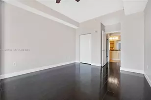 1830 Radius Dr, Hollywood, FL 33020 - Photo 20