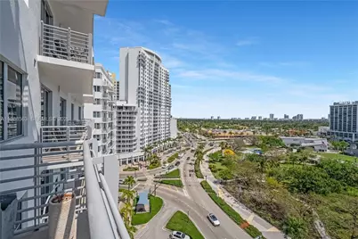 1830 Radius Dr #1125, Hollywood, FL 33020 - Photo 4