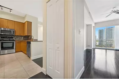 1830 Radius Dr #1125, Hollywood, FL 33020 - Photo 24