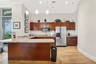 1830 Radius Dr, Hollywood, FL 33020 - Photo 34