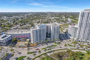 1830 Radius Dr, Hollywood, FL 33020 - Photo 46