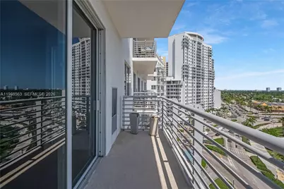 1830 Radius Dr #1125, Hollywood, FL 33020 - Photo 8
