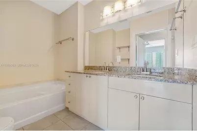 1830 Radius Dr #1125, Hollywood, FL 33020 - Photo 22