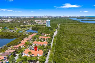 1120 Canella Ln, Hollywood, FL 33019 - Photo 32