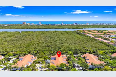 1120 Canella Ln, Hollywood, FL 33019 - Photo 30