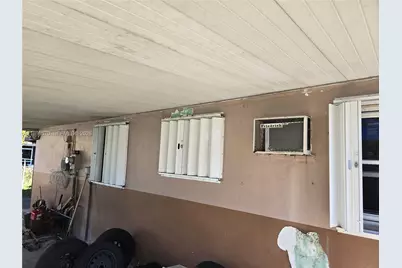 2941 NW 210th Ter, Miami Gardens, FL 33056 - Photo 6