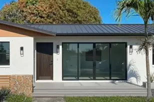 2941 NW 210th Terrace, Miami Gardens, FL 33056 - Photo 1