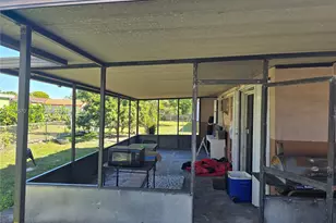 2941 NW 210th Terrace, Miami Gardens, FL 33056 - Photo 10