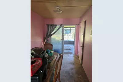 2941 NW 210th Ter, Miami Gardens, FL 33056 - Photo 18