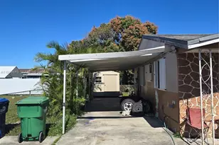 2941 NW 210th Terrace, Miami Gardens, FL 33056 - Photo 4