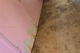 2941 NW 210th Terrace, Miami Gardens, FL 33056 - Photo 18