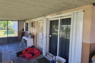 2941 NW 210th Terrace, Miami Gardens, FL 33056 - Photo 16