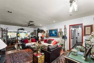 6005 SW 64th Pl, South Miami, FL 33143 - Photo 12