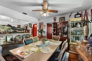 6005 SW 64th Pl, South Miami, FL 33143 - Photo 10