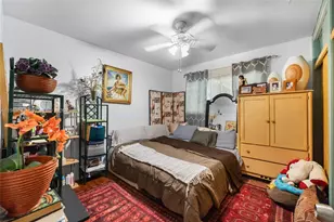 6005 SW 64th Pl, South Miami, FL 33143 - Photo 20