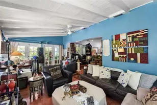 6005 SW 64th Pl, South Miami, FL 33143 - Photo 18