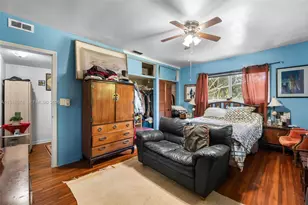 6005 SW 64th Pl, South Miami, FL 33143 - Photo 22