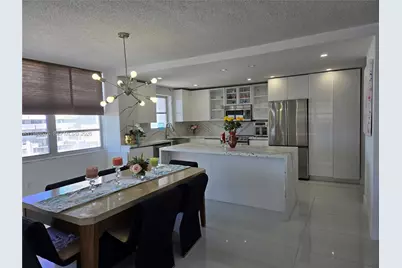 2750 NE 183rd St #2205 T, Aventura, FL 33160 - Photo 6