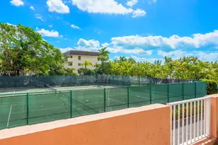 10 Edgewater Dr, Coral Gables, FL 33133 - Photo 32
