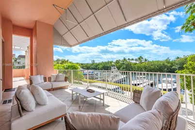 10 Edgewater Dr #Lanai South, Coral Gables, FL 33133 - Photo 30