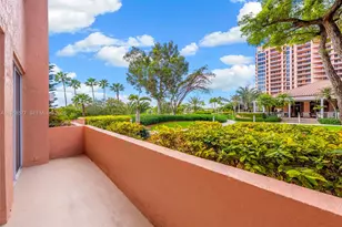 10 Edgewater Dr, Coral Gables, FL 33133 - Photo 58