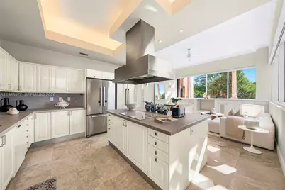 10 Edgewater Dr #Lanai South, Coral Gables, FL 33133 - Photo 28