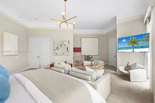 10 Edgewater Dr, Coral Gables, FL 33133 - Photo 38