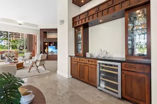 10 Edgewater Dr, Coral Gables, FL 33133 - Photo 14