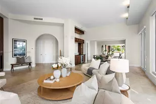 10 Edgewater Dr, Coral Gables, FL 33133 - Photo 4