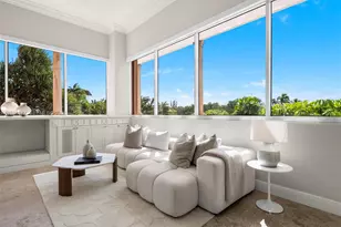 10 Edgewater Dr, Coral Gables, FL 33133 - Photo 6