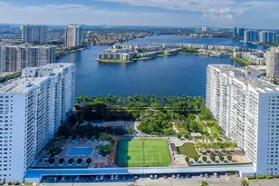 2801 NE 183rd St, Aventura, FL 33160 - Photo 1