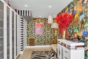 2801 NE 183rd St, Aventura, FL 33160 - Photo 18