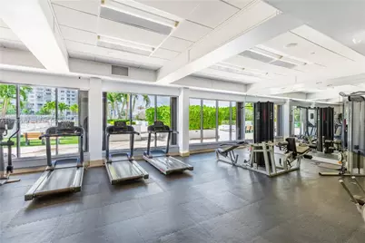 2801 NE 183rd St #1516W, Aventura, FL 33160 - Photo 38