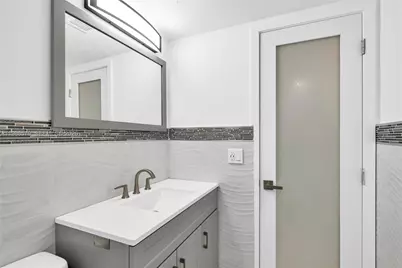 2801 NE 183rd St #1516W, Aventura, FL 33160 - Photo 28